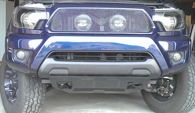 after.jpg