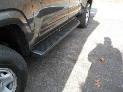 after.jpg