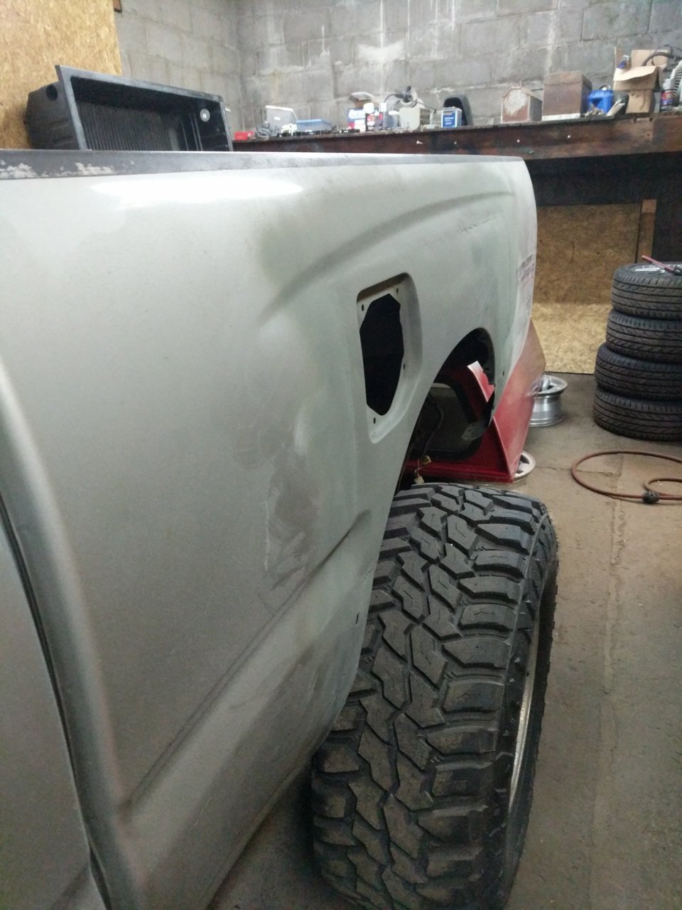 after.jpg