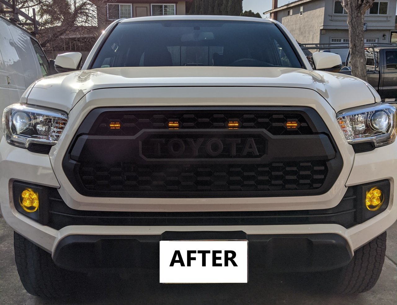 after.jpg