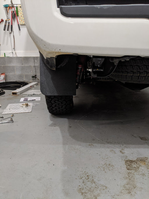 After.jpg