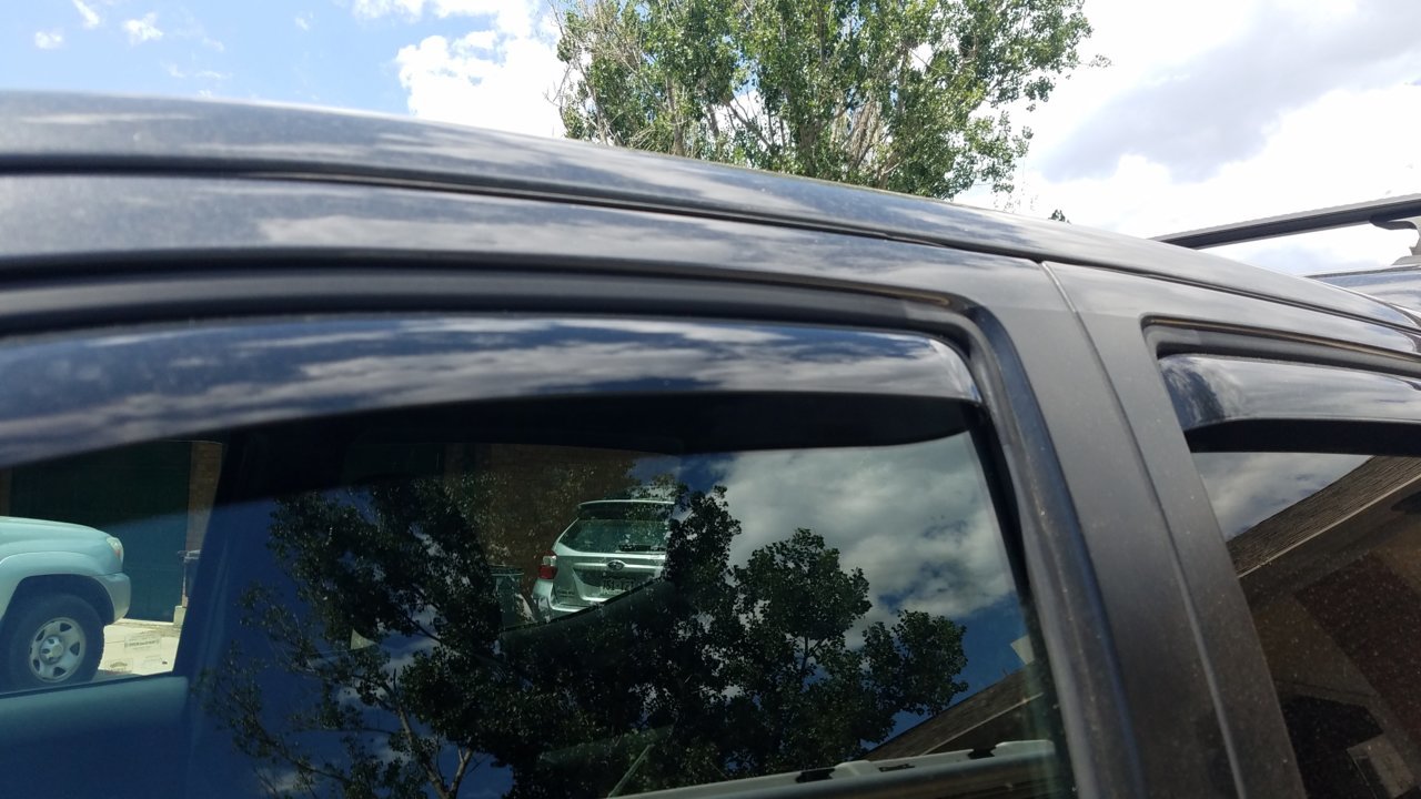 after.jpg