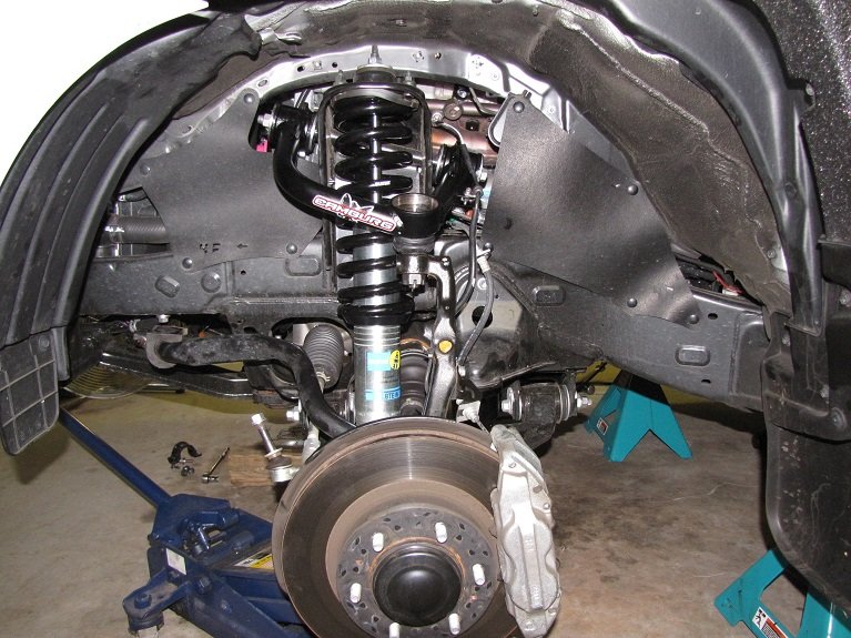 after.jpg