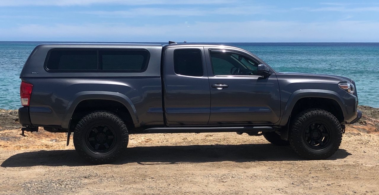 After lift beach 1.jpg