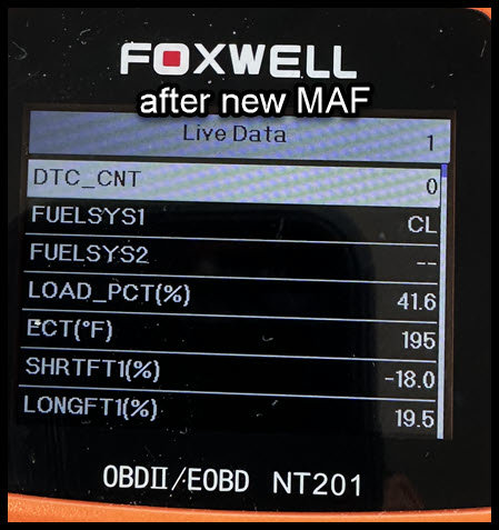 after new MAF.jpg