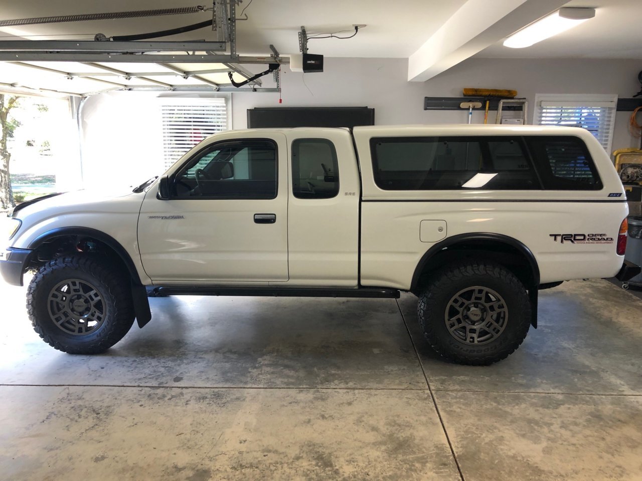 After rear axle swap 2.jpg
