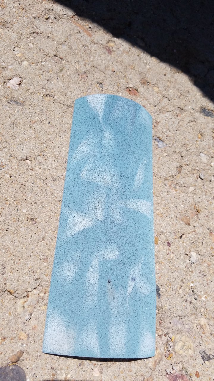 after-removal.jpg