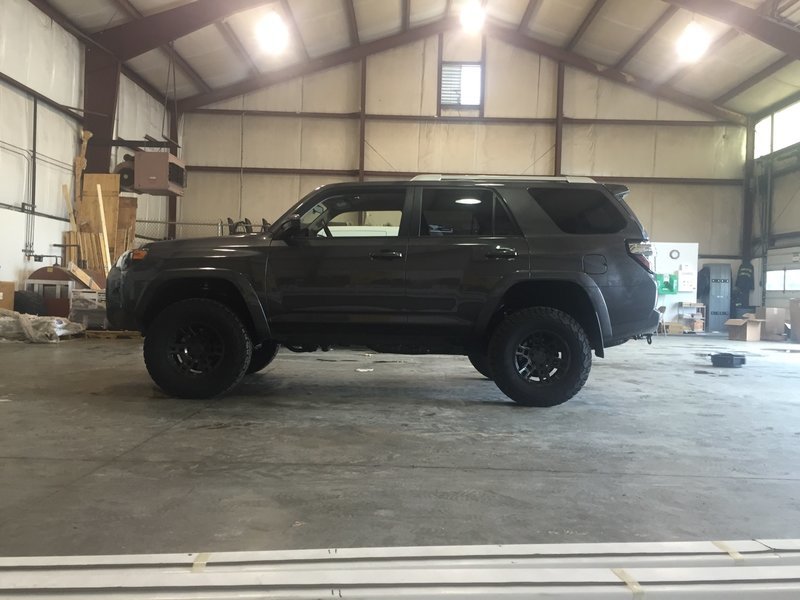 After Spacers.jpg