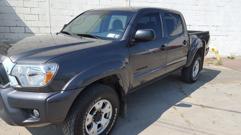 after tint.jpg