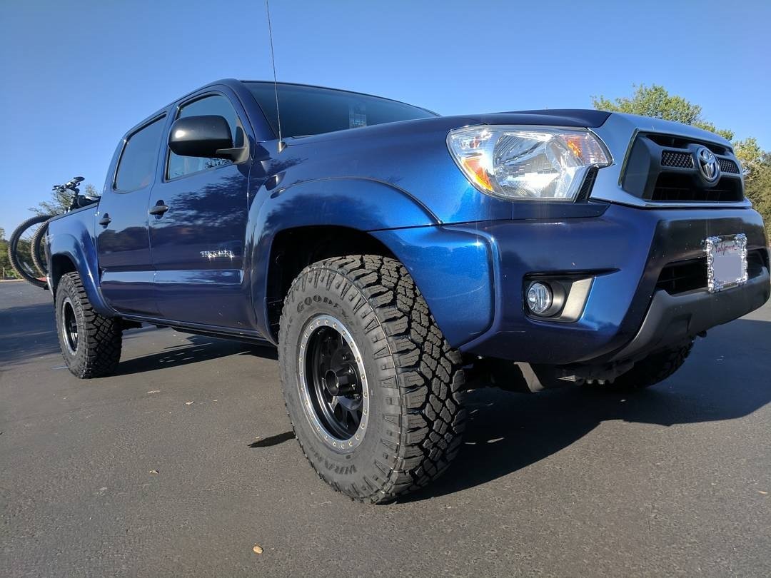 after tires (2).jpg