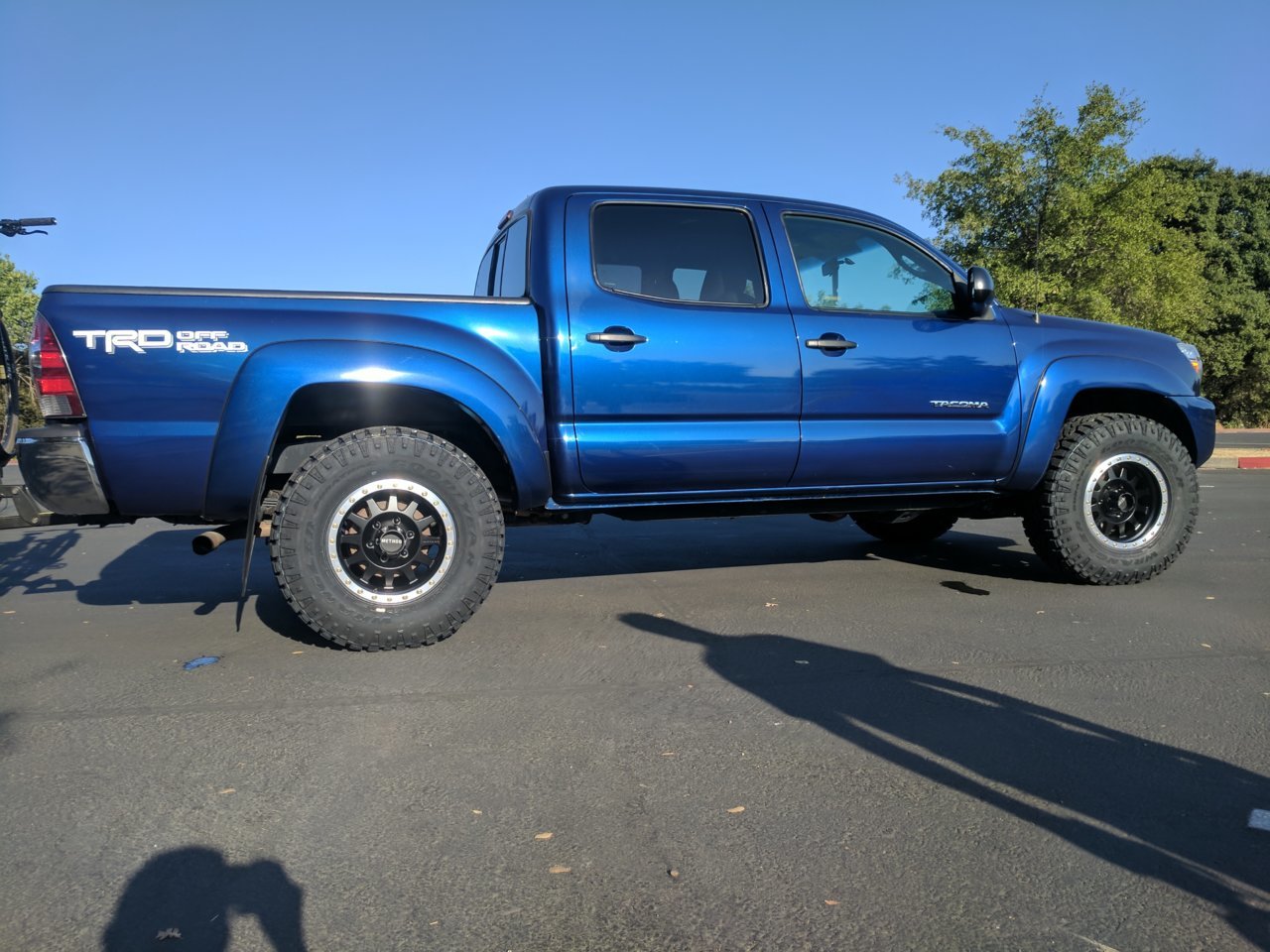 after tires.jpg