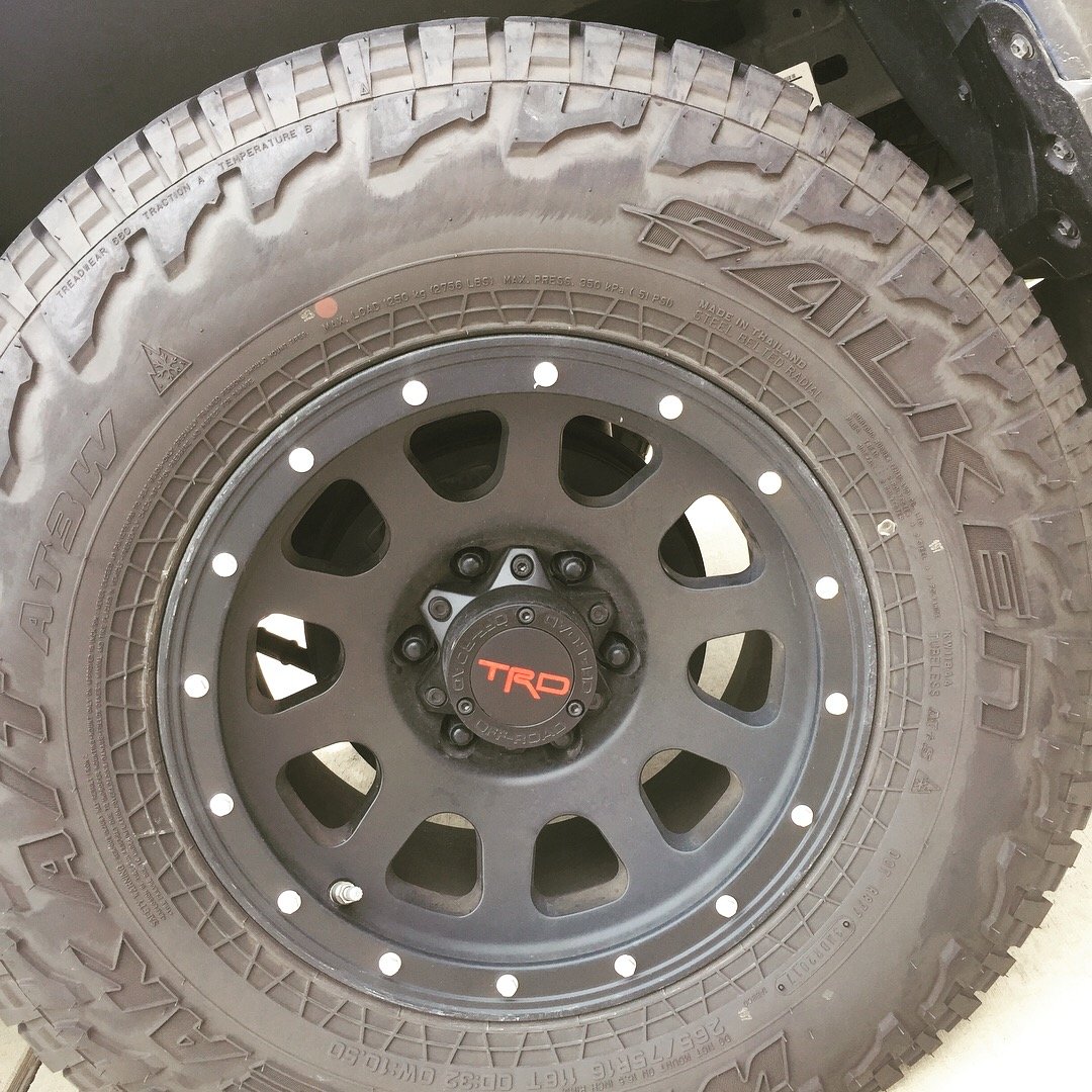 After Wheel Decal.jpg