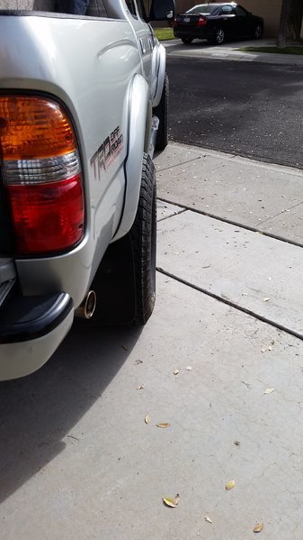 After wheel spacer.jpg
