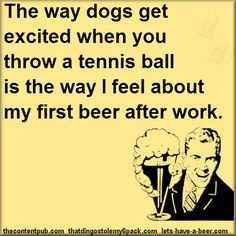 after-work-beer.jpg
