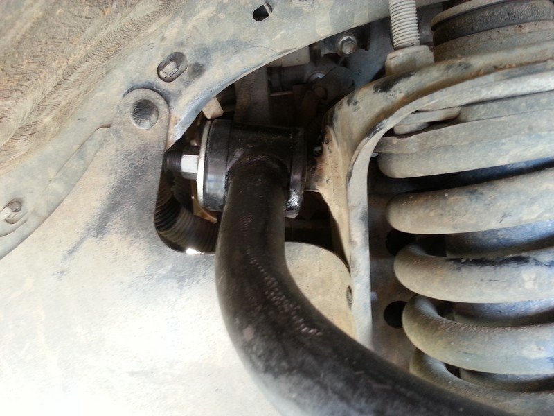 after_bushing_zps0fd01df9_761a4a43b75c320a8abe1c3c955333b7baa369fb.jpg