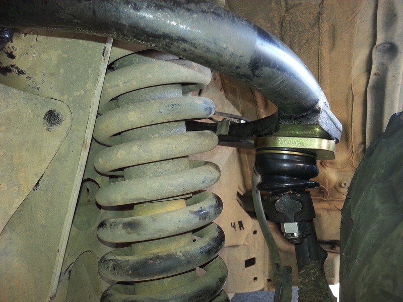 after_driver_ride_height_zps3dbbc49f_f6973c05e20ea97720825211bf021c8d0c89203e.jpg