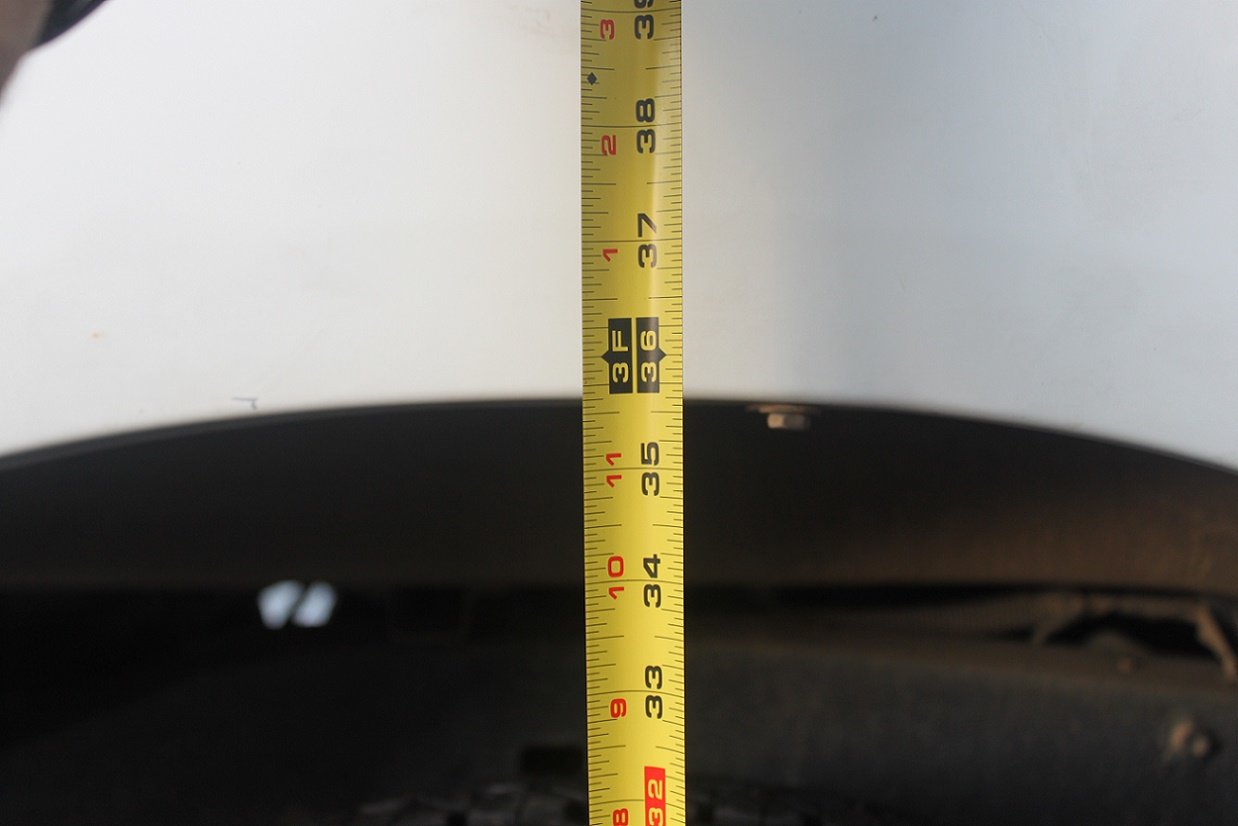 After_height.jpg