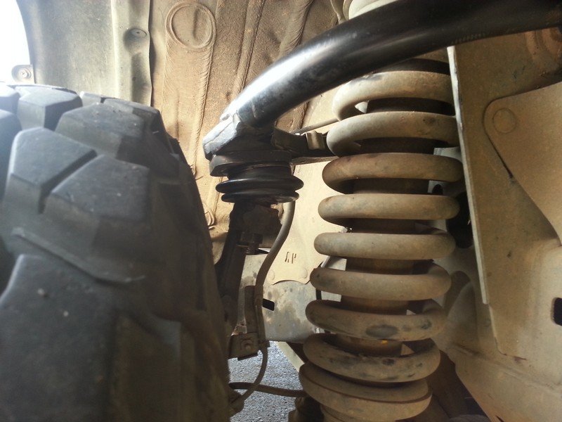 after_passenger_ride_height_zps2eaa90c7_6a16d71a44ed6d3e21d386a86e2eee6f29643c23.jpg