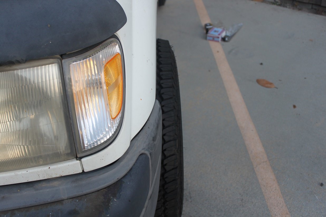 After_tire.jpg