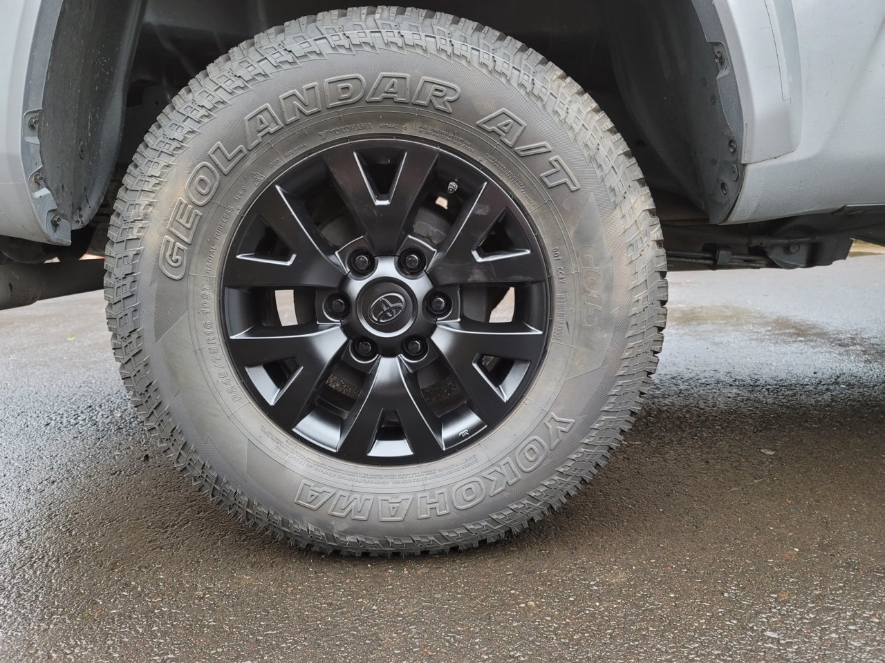after_wheel.jpg