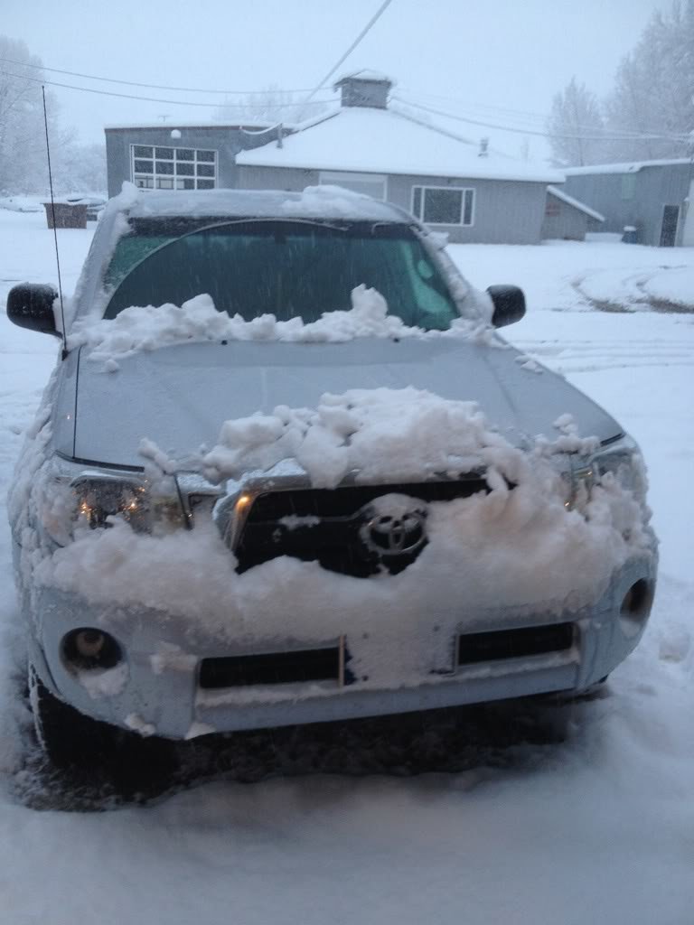 afterdriving_e589f94f4953bec2d8b05796be26a11542f02c28.jpg