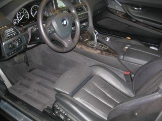 Afterinterior_22295bb3d8e6e206db42f47de79a8b95f228ae94.jpg