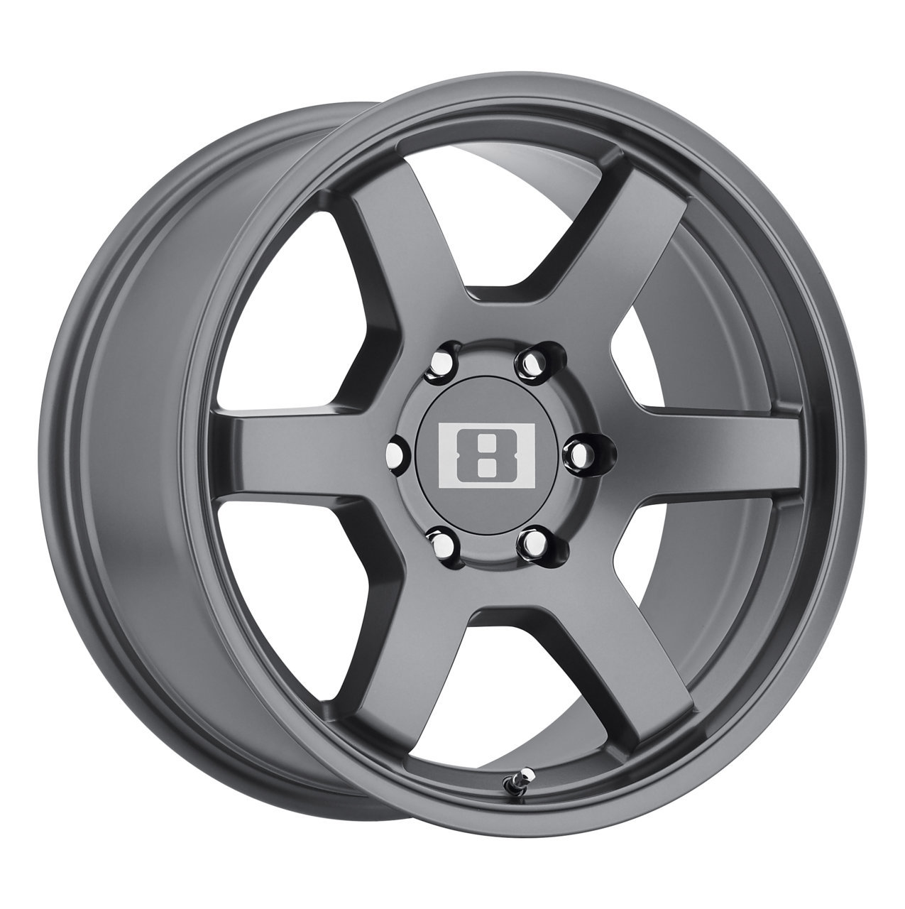 aftermarket-wheels-rims-level-8-mk6-6-both-both-gun-metal-std-org.jpg