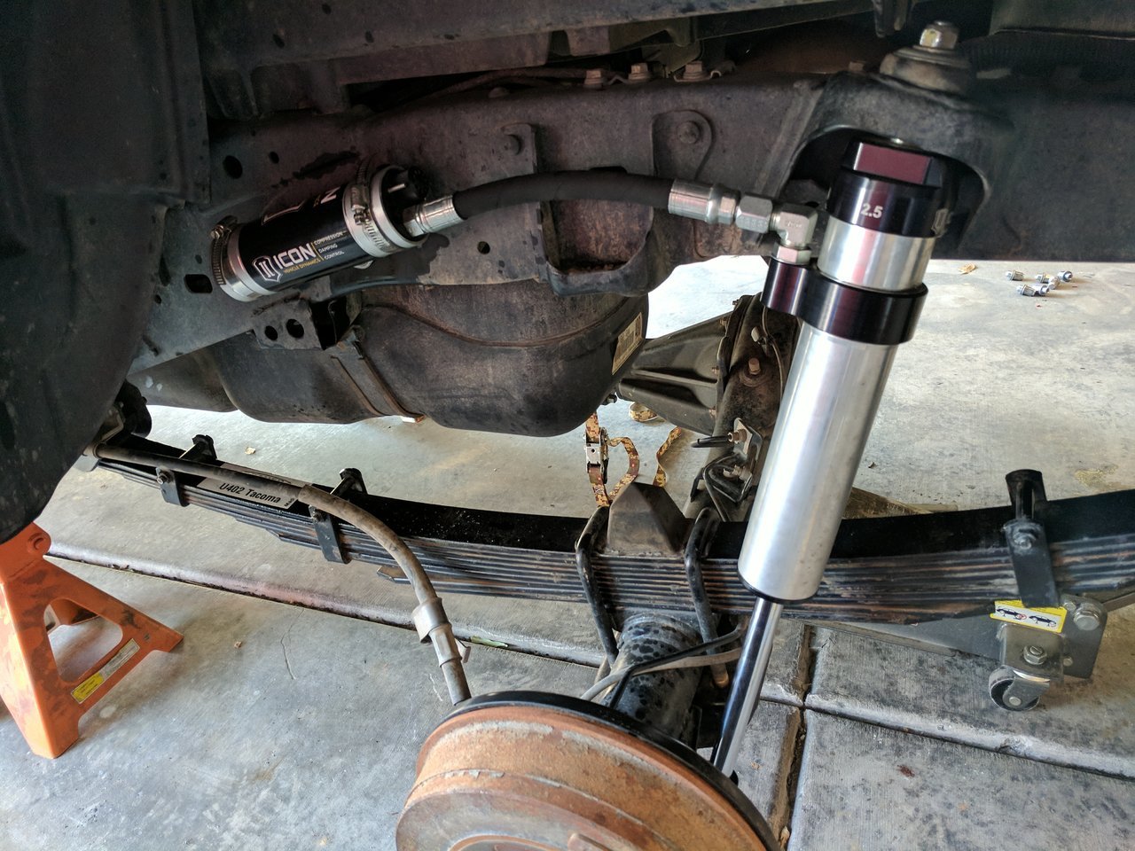afterrear.jpg