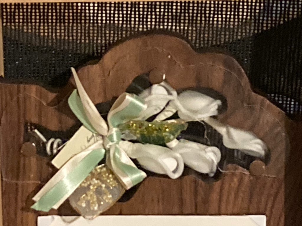 AfterSatin.jpg