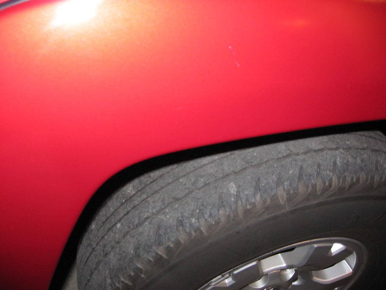 afterscrapes001_ee3a7421295f72b1969cbcc27285454d21d9102a.jpg