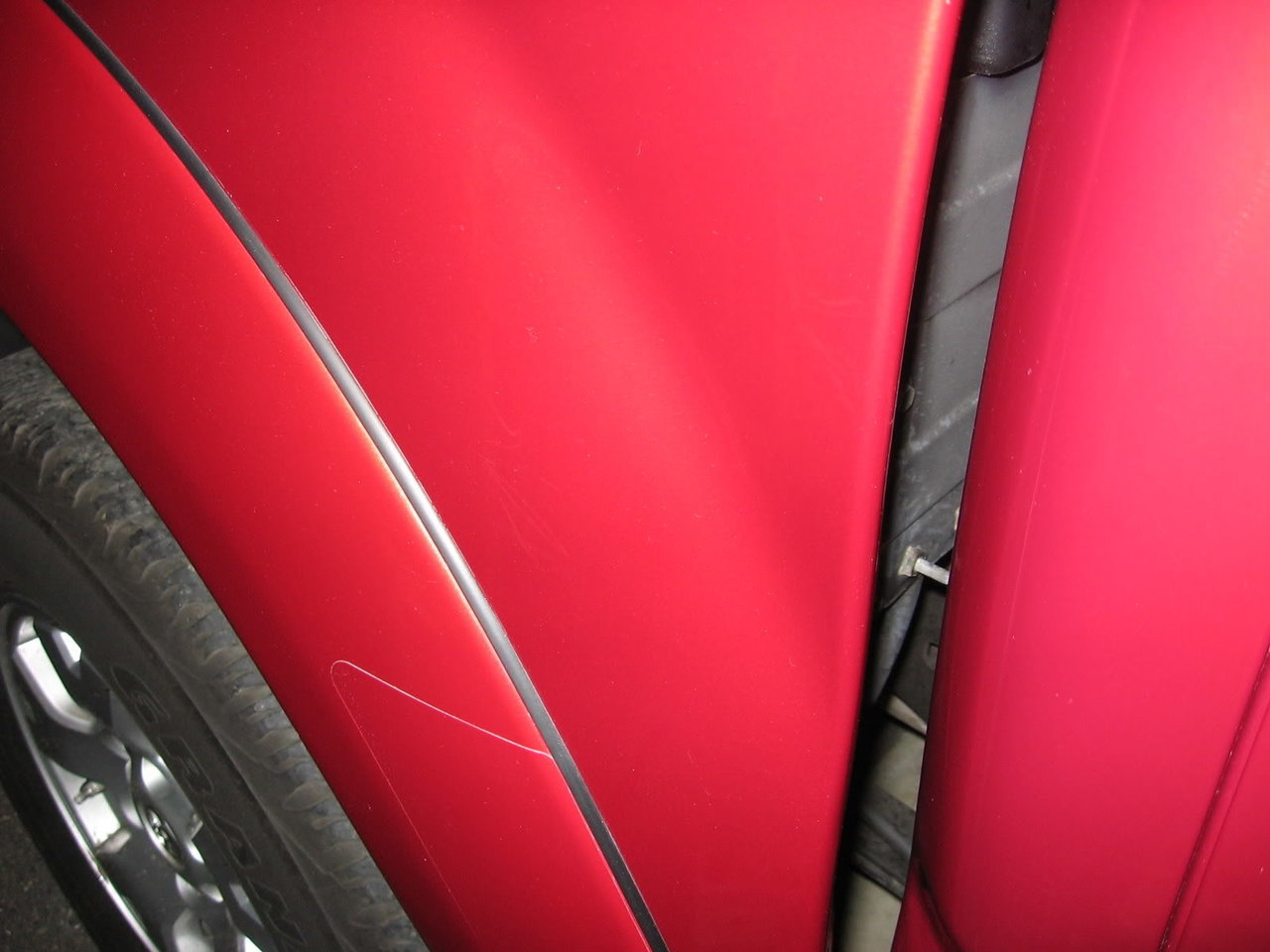 afterscrapes002_34cc09c74299acaac5da204ea43e5c1d9f50a079.jpg