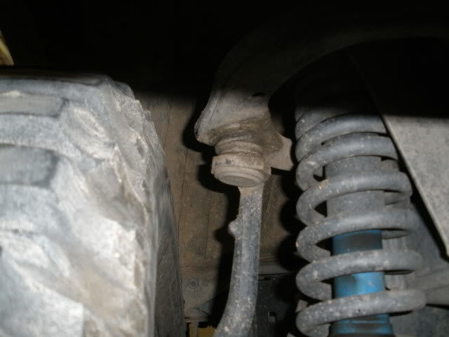 AfterSpacers-Ground_e697a3cf25833ed68e2fe5ad490bd90ee1a57521.jpg