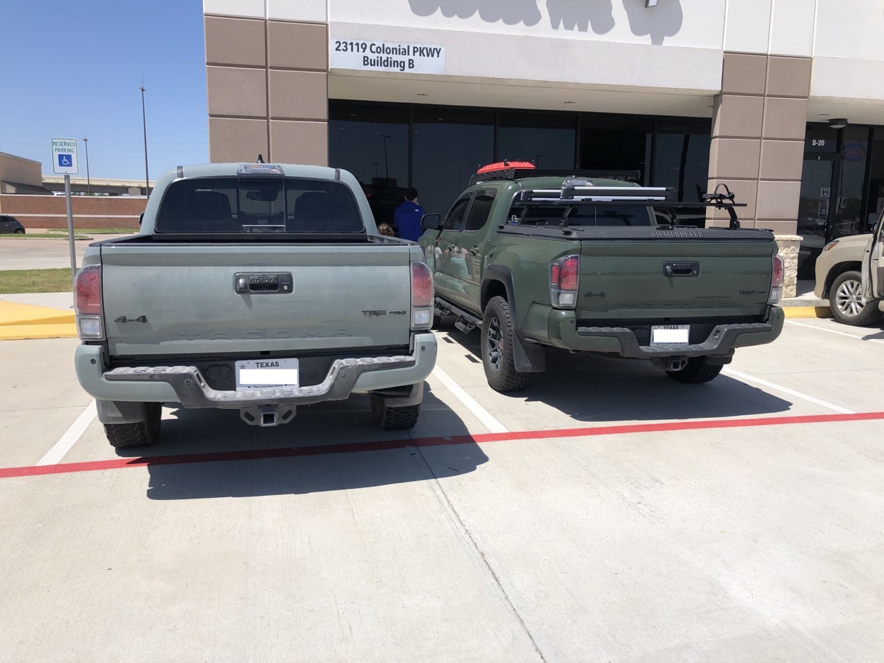 AG and LR.jpg