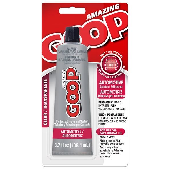 ag-au-3_7floz-cardedtube-us-clear.jpg