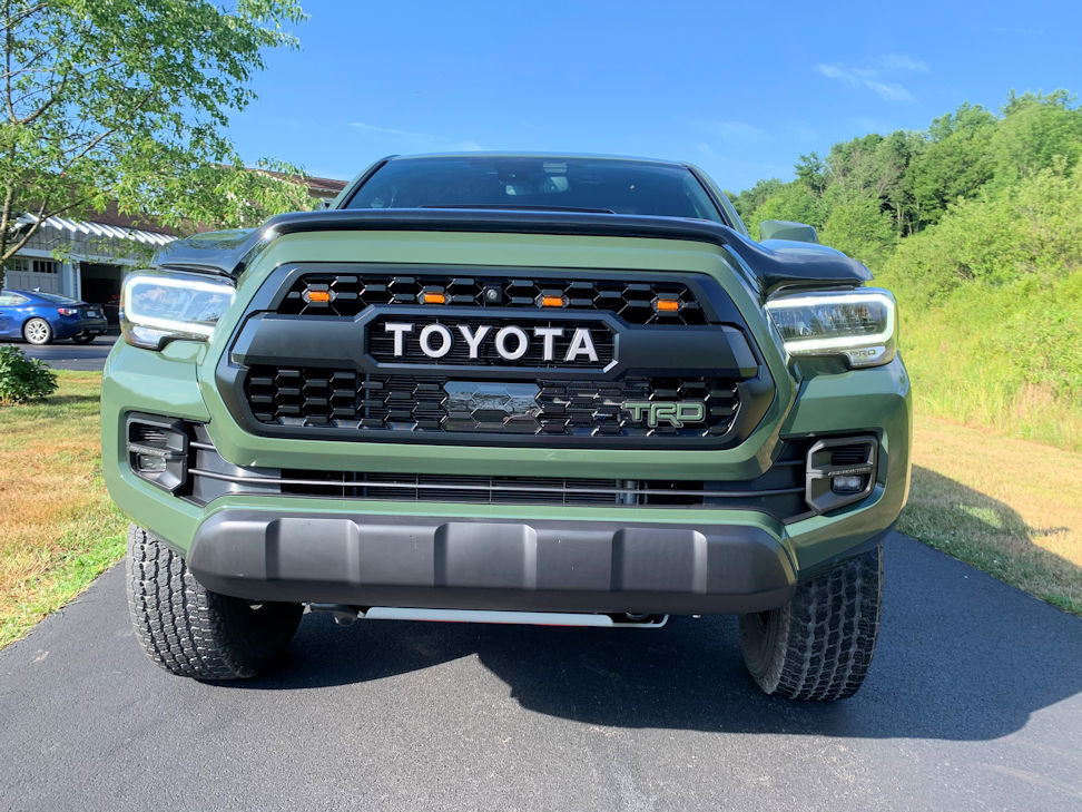 AG Grille Badge 1.jpg