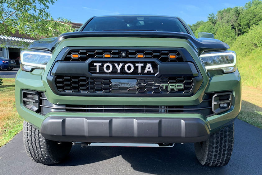 AG Grille Badge 1a.jpg