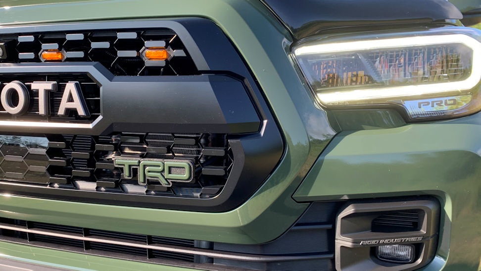 AG Grille Badge 2.jpg