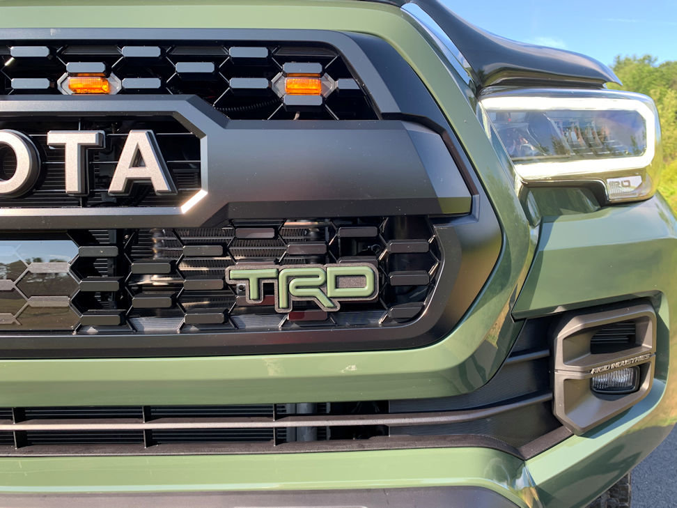 AG Grille Badge 3.jpg