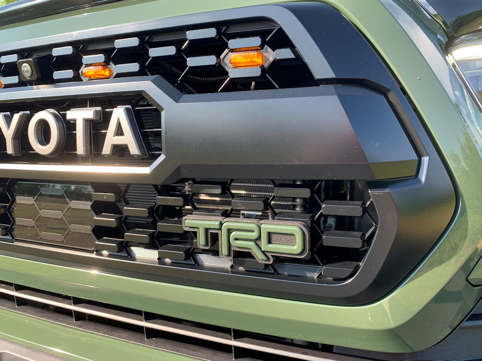 AG Grille Badge 4.jpg