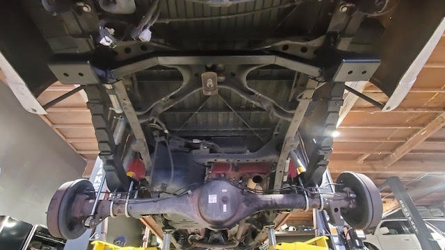 AG install with Deavers.jpg