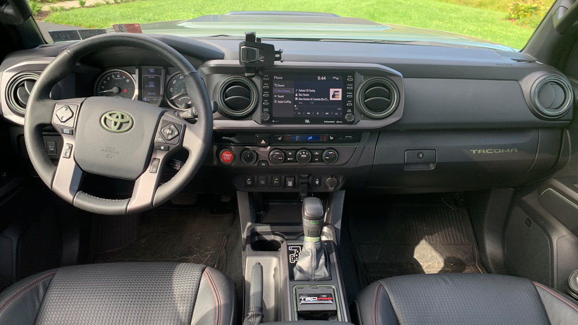 AG Interior 1.jpg