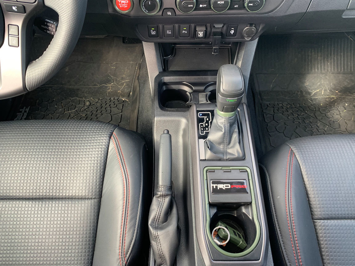 AG Interior 2.jpg
