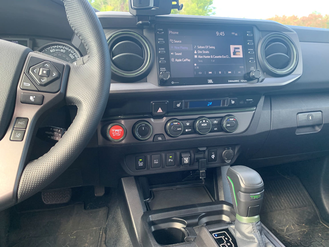 AG Interior 3.jpg