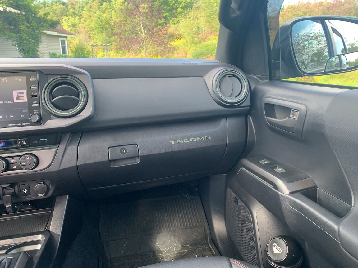 AG Interior 4.jpg