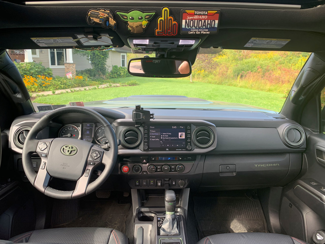 AG Interior Full.jpg