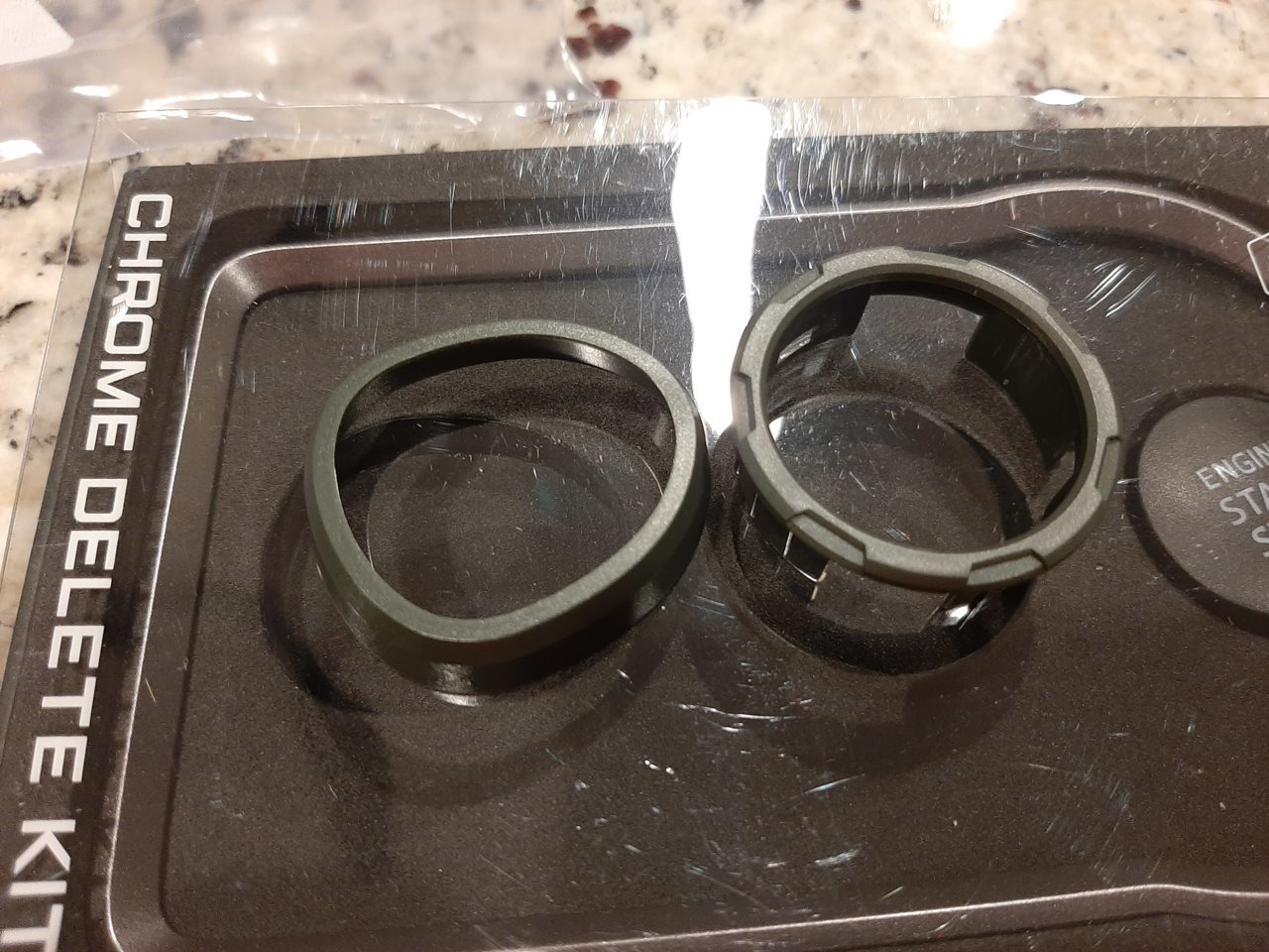 AG Rings.jpg