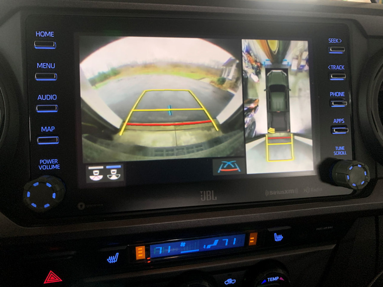 AG Screen.jpg
