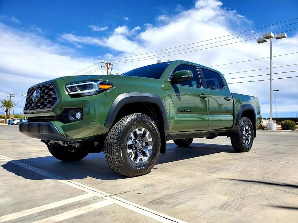 AG taco 2.jpg