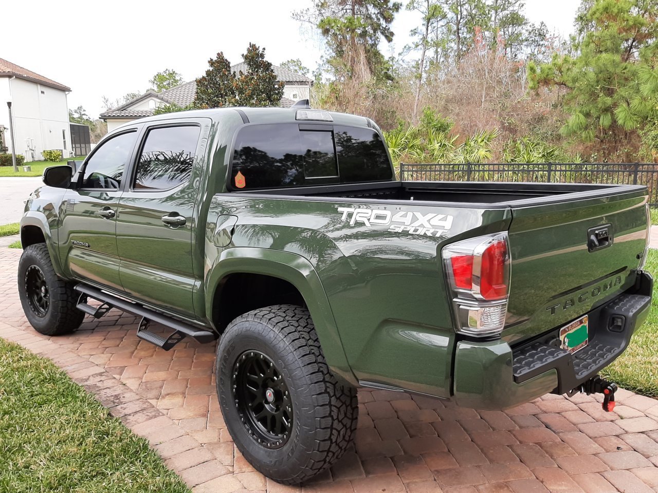 AG Tacoma rear.jpg
