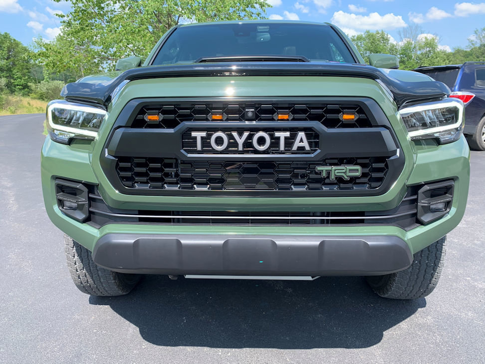 AG TRD 1.jpg